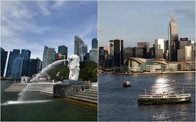 Following discussions between the two countries, an air travel bubble was scheduled to start today, sunday 22nd november, which would enable. Vi3qeby5e0fi5m