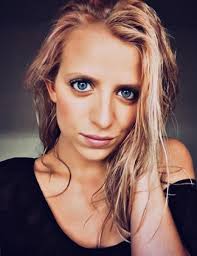 Solo Images Female Photographer Profile