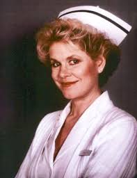 Today is National Nurses Day...🥰❤