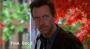 What do o you think about Cuddy here? : r/HouseMD