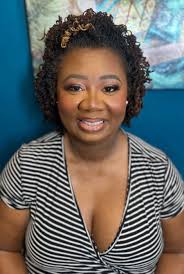 The Total Caress In Goose Creek SC