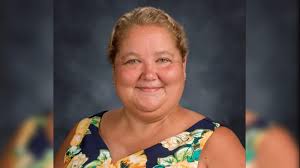 Murphysboro HS shares updates