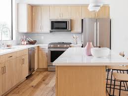 There are a few aspects to kitchen floor tiles. Hardwood Flooring For Kitchens Pros And Cons