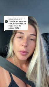 Mudança de Cor do Cabelo: Dicas e Inspirações