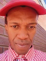 🥲 these streets are brutal, shun.