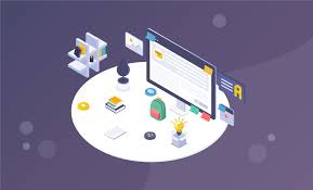 Out Of Office Message Explained Examples And Templates Fastcomet