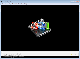 K lite codec pack download from images.sftcdn.net Ø¨Ø±Ù†Ø§Ù…Ø¬ Ø§Ù„ÙƒÙˆØ¯Ùƒ K Lite Mega Codec Pack Ù„ØªØ´ØºÙŠÙ„ Ø¬Ù…ÙŠØ¹ Ø§Ù„ØµÙŠØº Media Player Classic Magic Video Tech Hacks