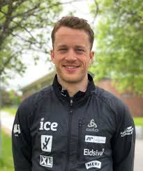 Tarjei bø (born 29 july 1988) is a norwegian professional biathlete. Tarjei Bo Norges Skiskytterforbund