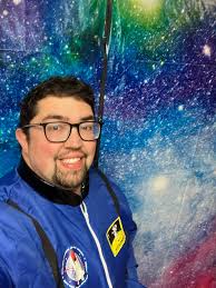 Instagram photo by Eli Rojas Jr. • Apr 10, 2024 at 11:29 PM