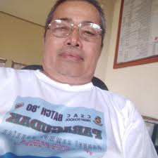 Erwin Tulfo, Na Wow Mali! sa Batas na Ginamit Niyang Dahilan Para Hindi  Suportahin ang Impeachment? WATCH  https://www.youtube.com/live/ZNe5VwvGzdY?si=GRWcvbhTW336Xa7g