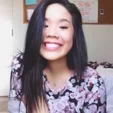 Avery Laurin (@averylauriin)