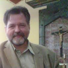 Richard Chonak, Author at Chant Café