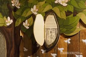 Claudia Schleyer Interaktive Exponate Interactive Exhibits Hands On Bees Exhibition Museum Exhibition Design Nature Museum Exhibition Design