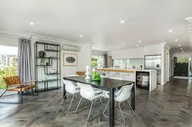 Image result for parquet flooring blog