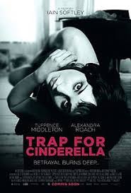 About the movie deep trap. Trap For Cinderella Film Tv Tropes
