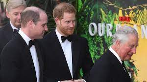 ﻿ prince harry and william's cousin lady kitty spencer's £19million home is astonishing. Hochzeit Von Kitty Spencer Wieso Harry William Nicht Dabei Waren Gala De