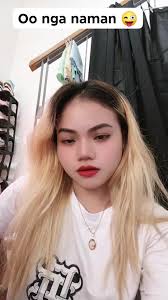 Reel by Amie Jean Segunto Monsanto (@bossjean30) · September 6, 2025