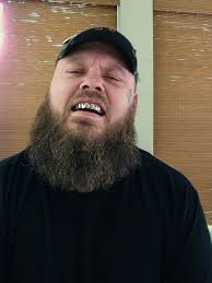 SLUMERICAN/SLUMAFIA FAMILY ⚡ 🔥 ⚡