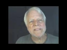 Adam Lawrence Foreman