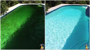 Maybe you would like to learn more about one of these? How To Clean A Pool Filter Our Work Chlorine King Pool Service Fl