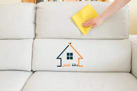 مفرط متطرف متهور منع علم الآثار شركة الاوائل للكنب السرير cncsteelfabrication com