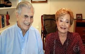 We did not find results for: Gloria Menezes E Tarcisio Meira Completam 56 Anos Tarcisio Meira Shotoe