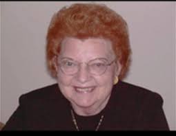 Adeline V Piscitelli (Marchut) Obituary