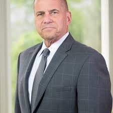 THE BEST 10 ESTATE PLANNING LAW near BALLSTON SPA, NY