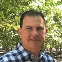 Andrew Tagg Email & Phone Number