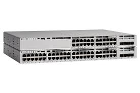 Compare Cisco Switches Cisco