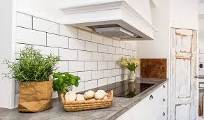 Check spelling or type a new query. 25 Cozy Farmhouse Kitchen Ideas