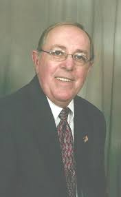 Larry Cuff's Instagram, Twitter & Facebook