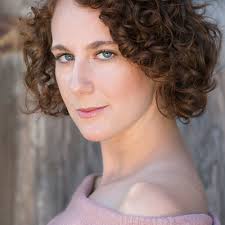 Van Rykan Productions Presents: Blood Noir