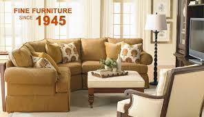 11 pwr hi leg recl same as 6512 recliner. Furniture Store In Quincy Illinois Harvey S Furniture Quincy Il Adams Cou Furniture Furniture Deals Country Furniture