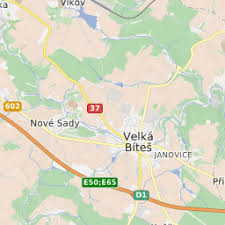 U stadionu 285 , velká bíteš 595 01. Firmy Velka Bites Okres Zdar Nad Sazavou Kraj Vysocina Strana 2 Zlatestranky Cz