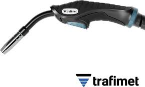Trafimet Zvárací horák Ergoplus 15 3m od 110 € - Heureka.sk