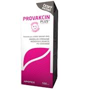 Cena očkování a aktuálně dostupné vakcíny. Ockovani A Jak Zmirnit Reakce Na Ockovani Mediexpert Cz Online Lekarna