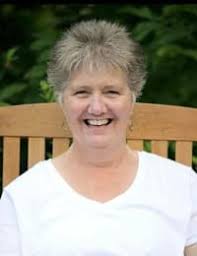 Denise Pelletier Obituary (1959