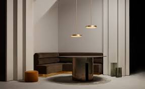 Antwerpn is noar inweuneroantal de grotste gemêente van belgie. Antwerp S Understated Luxury Informs Anvers Collection By Cto Lighting Idea Huntr