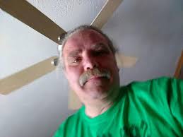 Remembering Auburn and Cayuga County neighbors: Recent obituaries