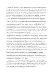 Contoh soalan essay english pt3 applydocoument.co via applydocoument.co. Pin On G