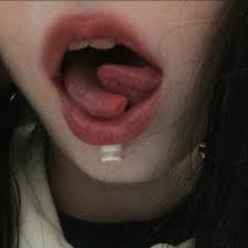 14 5k Likes 58 Comments Ekstaz Estetika Sohry E X T A Z Z On Instagram Hochesh Bolshe Kartinok Tg Kanal V Shapke Profilya Beautiful Lips Lips Lip Art
