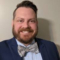 Kevin Lock's Instagram, Twitter & Facebook