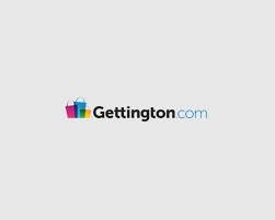 Pin On Shop Hustle Coupon