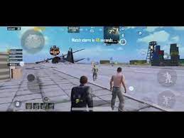 Pubg Mobile 0 17 0 Madhab Wallhack Color Hilesi Sezon 12 Play Hacks Hack Free Money Free Money