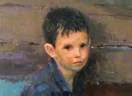 Patrick Mech Artwork added a new photo.