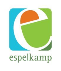 Espelkamp wurde 1229 erstmals urkundlich erwähnt und wuchs in der zweiten hälfte des 20. Stadt Espelkamp