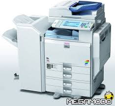 Downloads 55 drivers and utilities for ricoh aficio 2018d multifunctions. Ricoh Aficio Mp C5000 Print Drivers For Mac 2018 Illinoissupport