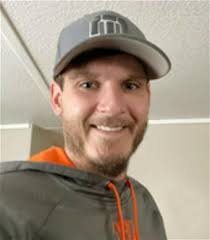 Nicholas Grangaard Obituary