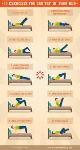 Pin On Exercise